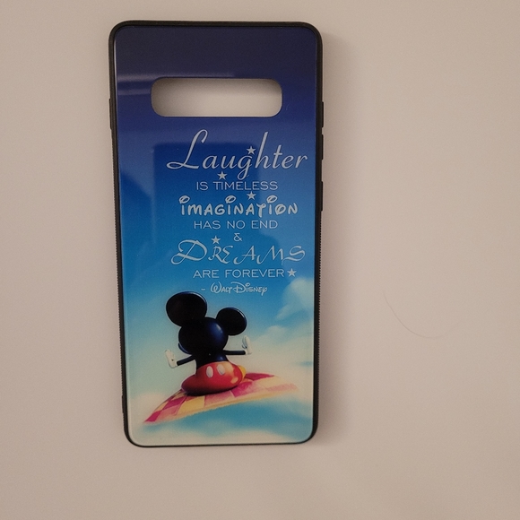 Phone case - Picture 3 of 6